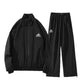 Waterproof Winter Ski & Snowboard Suit