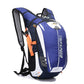 18L Outdoor Sports Shoulder Bag