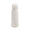 Moov & Feed Portable Milk and Water Warmer