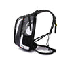18L Outdoor Sports Shoulder Bag