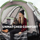 Truck Tents