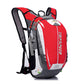 18L Outdoor Sports Shoulder Bag