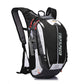 18L Outdoor Sports Shoulder Bag
