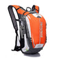 18L Outdoor Sports Shoulder Bag