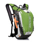 18L Outdoor Sports Shoulder Bag