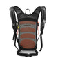 18L Outdoor Sports Shoulder Bag