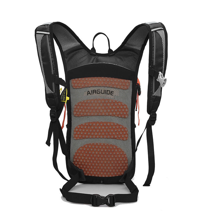 18L Outdoor Sports Shoulder Bag