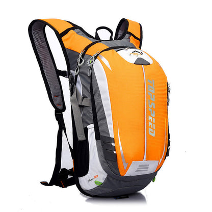 18L Outdoor Sports Shoulder Bag