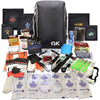 Survival Kit by Quake Kits