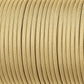 550LB 7-Core Survival Paracord Rope – 4mm