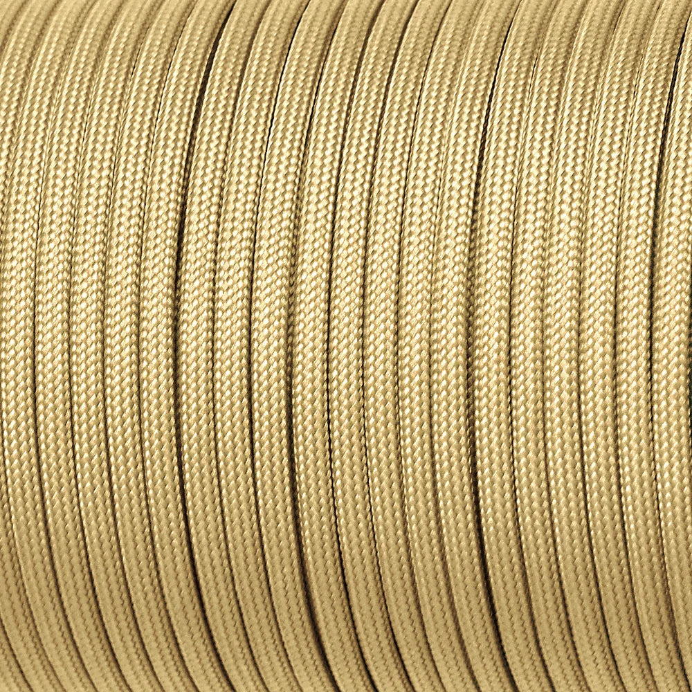 550LB 7-Core Survival Paracord Rope – 4mm