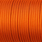 550LB 7-Core Survival Paracord Rope – 4mm