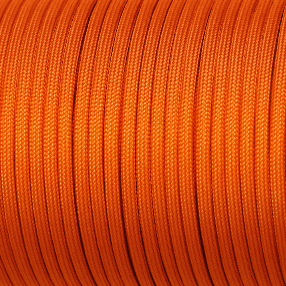 550LB 7-Core Survival Paracord Rope – 4mm
