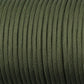 550LB 7-Core Survival Paracord Rope – 4mm