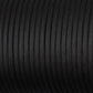 550LB 7-Core Survival Paracord Rope – 4mm