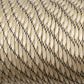 550LB 7-Core Survival Paracord Rope – 4mm