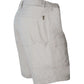 Men’s Cargo Cotton Fishing Shorts