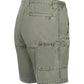 Men’s Cargo Cotton Fishing Shorts