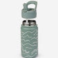 Mountainscape Kids Water Bottle