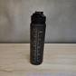 Aqualeeta Sports Motivational Drinking WaterBottle With Time Marker 32Oz BPA Free Ship from USA