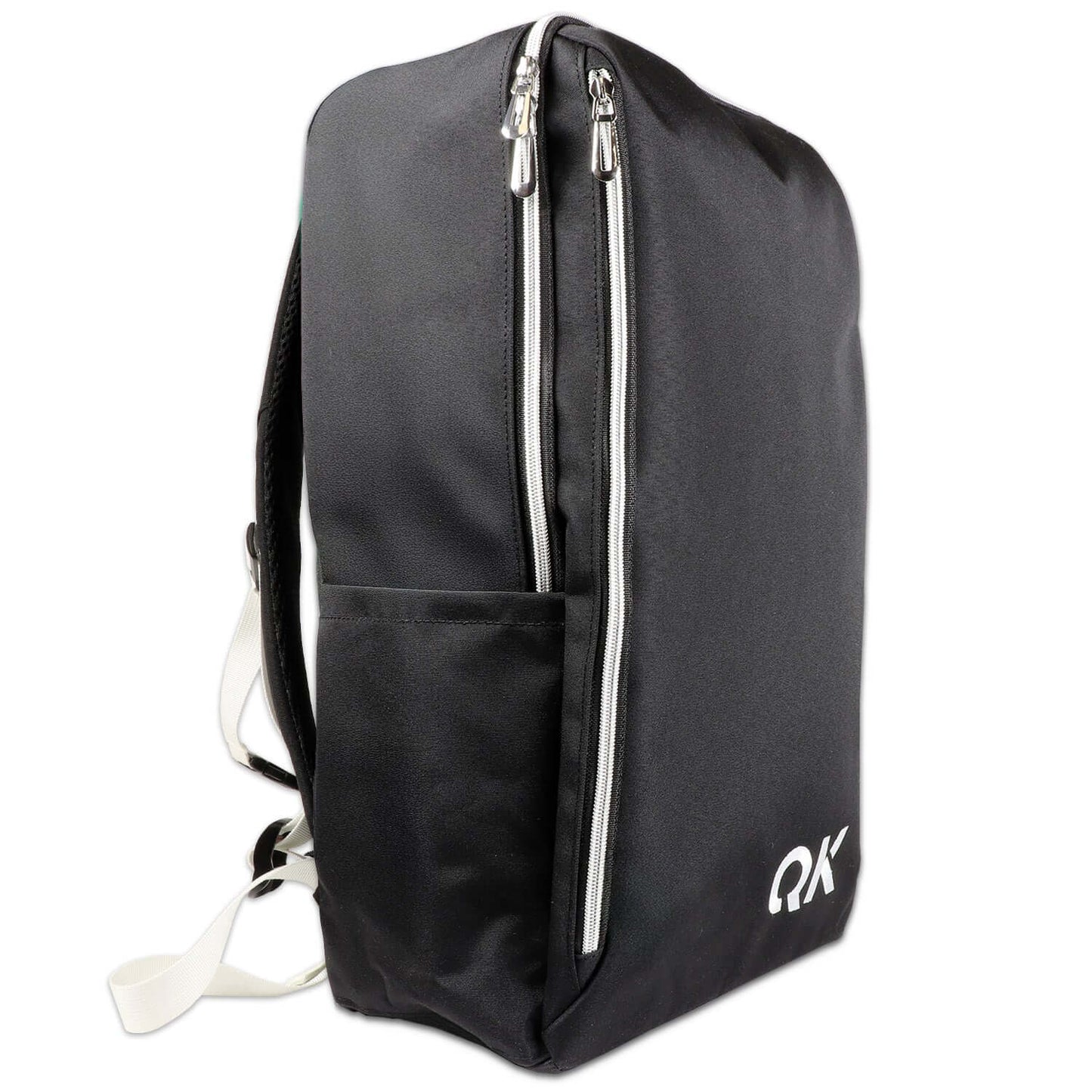 Survival Kit by Quake Kits