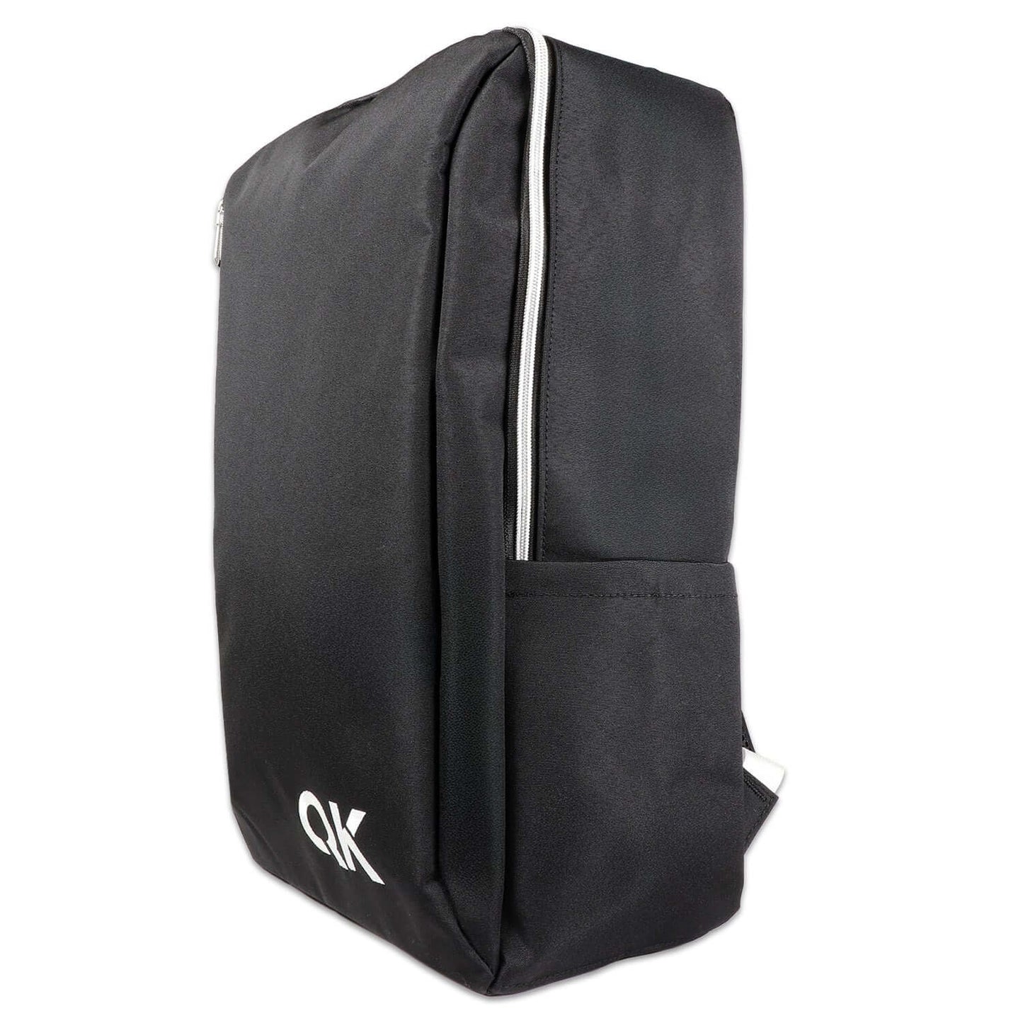 Survival Kit by Quake Kits