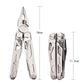 Daicamping DL30 Multitool Survival Gear