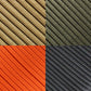 550LB 7-Core Survival Paracord Rope – 4mm