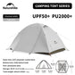 2-3 Person Waterproof Camping Tent