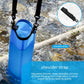 Filterwell 6L Fed Water Filter Straw Water Bag