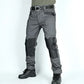 Men's Tactical Clothing Set