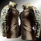Men's Tactical Clothing Set