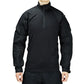 Men's Tactical Clothing Set