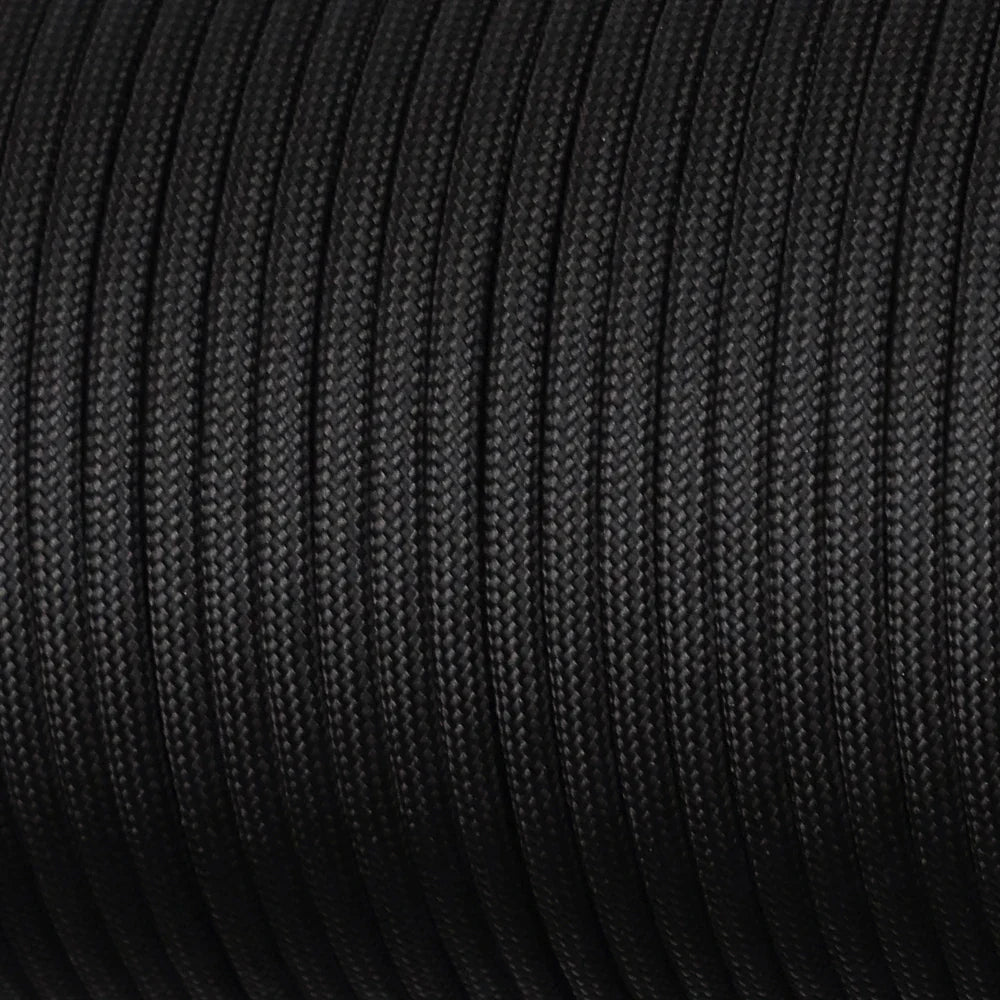 550LB 7-Core Survival Paracord Rope – 4mm