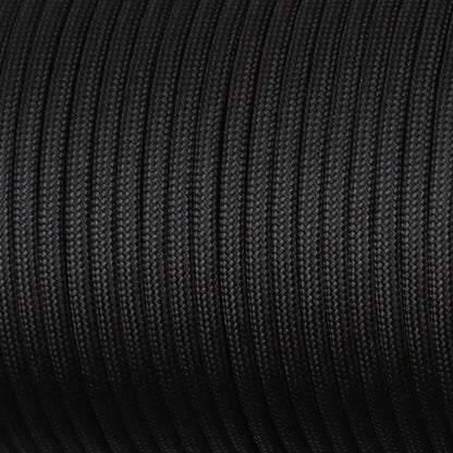 550LB 7-Core Survival Paracord Rope – 4mm