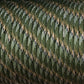 550LB 7-Core Survival Paracord Rope – 4mm