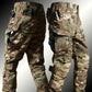 Men's Tactical Clothing Set