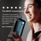 Echo Flask Hydrogen Water Bottle