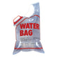 Flat Fold 2 Gallon Water Carrier | Portable Emergency Water Storage Jug