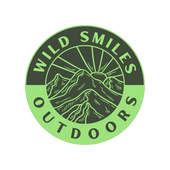 wildsmilesoutdoors