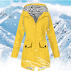 Shell Jacket Three-in-one Outdoor Mountaineering Clothing Coat
