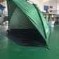 Easy Camping Tent With Outdoor Sun Shade