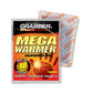 Instant Body Warmer (Grabber Mega Warmer) - 18 Hour Heat Pack
