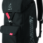 Answer Backpack – Black