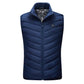 Winter Heated Outdoor Vest