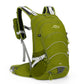 Outdoor Double Shoulder Travel Backpack