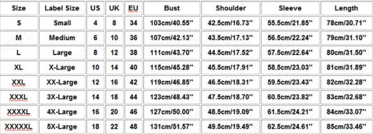 Shell Jacket Three-in-one Outdoor Mountaineering Clothing Coat