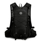 20L Outdoor Cycling Hiking Backpack Travel Mountaineering Backpack Off Road Sports Running Backpack Lightweight And Breathable