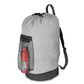 Dirty Pocket Double Shoulder Outdoor Laundry & Gear Backpack