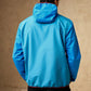 Men’s Waterproof Casual Jacket